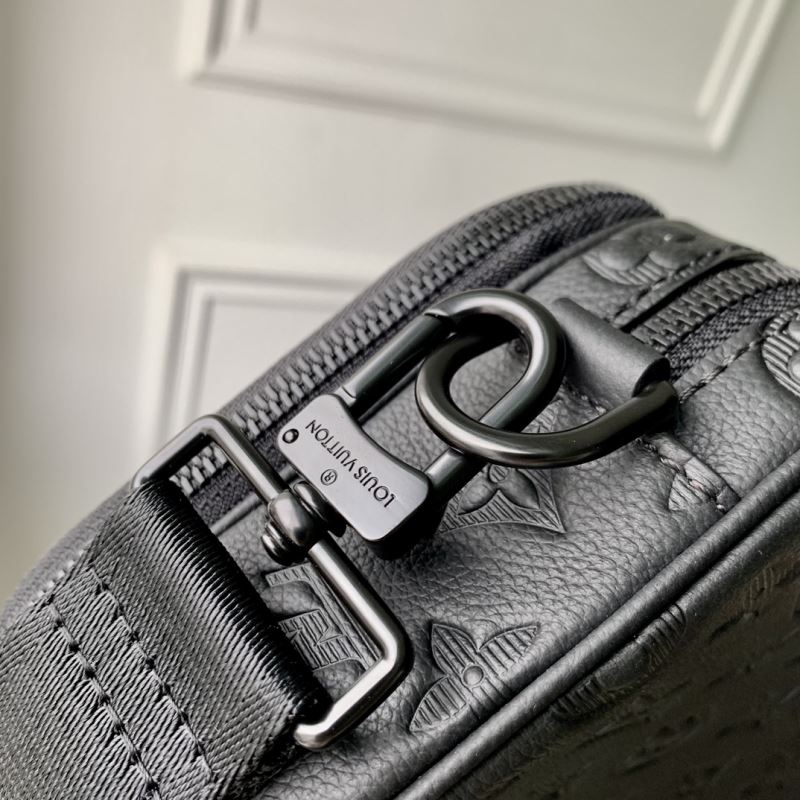 Mens LV Satchel bags